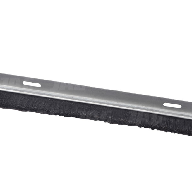 798240 Szczotka uszczelniajÄ…ca 1306mm OryginaÅ‚ CLAAS