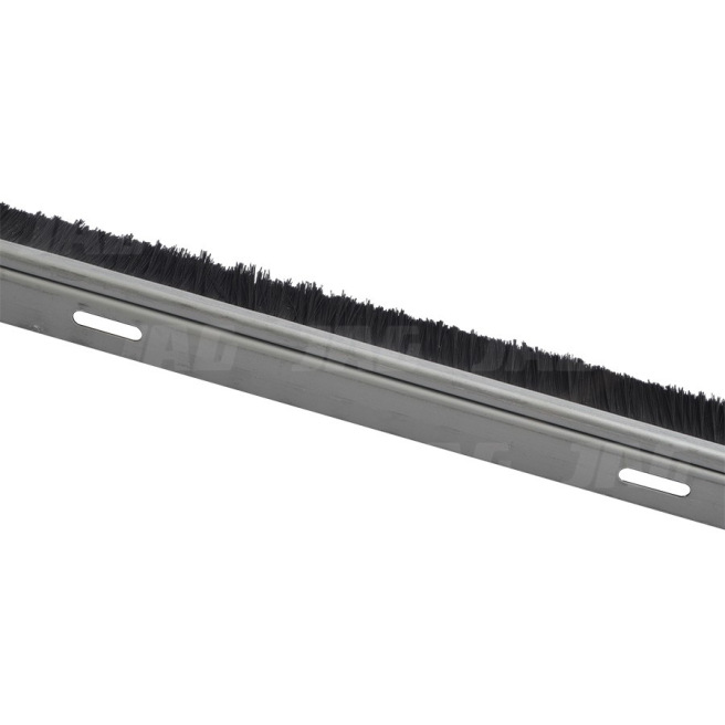 798240 Szczotka uszczelniajÄ…ca 1306mm OryginaÅ‚ CLAAS