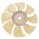 798282 Ventilateur
