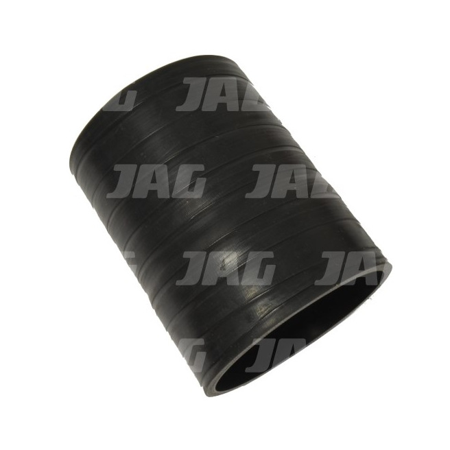 JAG08-0675 PrzewÃ³d gumowy