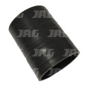 JAG08-0675 PrzewÃ³d gumowy