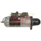 JAG08-0909 Rozrusznik 12V, 5kW