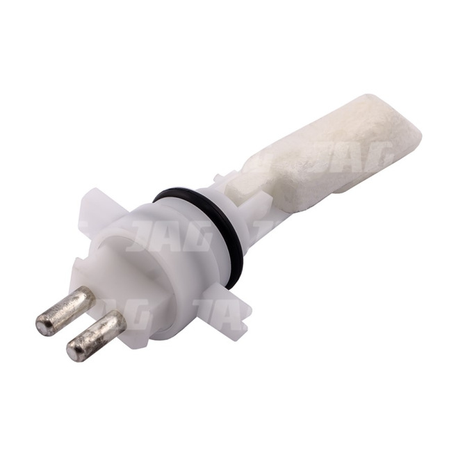 JAG09-0310 Czujnik pÅ‚ywakowy