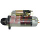 JAG08-0909 Rozrusznik 12V, 5kW