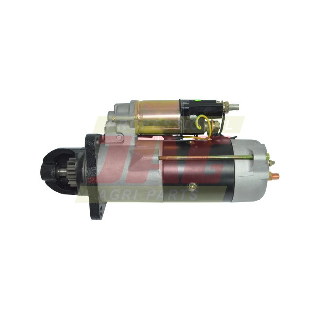 JAG08-0909 Rozrusznik 12V, 5kW