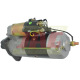 JAG08-0909 Rozrusznik 12V, 5kW