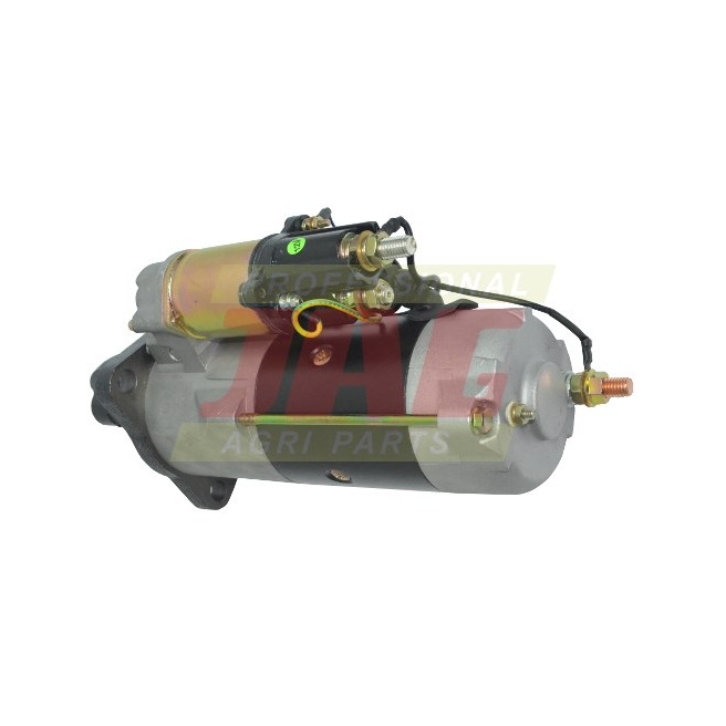 JAG08-0909 Rozrusznik 12V, 5kW