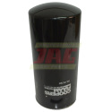 798303 Oil filter
