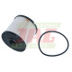JAG61-0028 Filtr paliwa HIFI