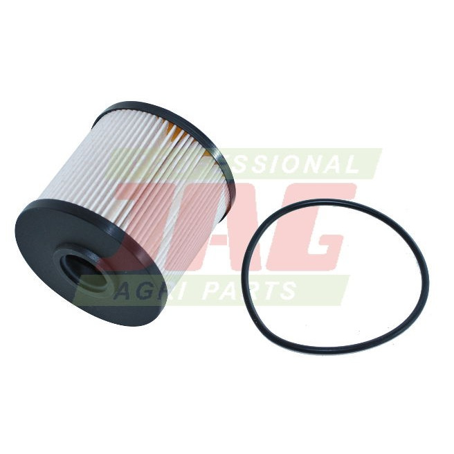 JAG61-0028 Filtr paliwa HIFI
