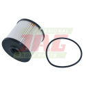 Filtre à carburant HIFI JAG61-0028