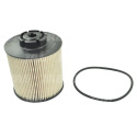 Filtre à carburant JAG61-0028 MANN FILTER