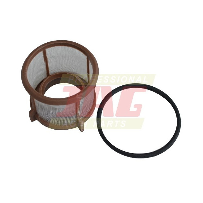 798319 Filtr paliwa wstÄ™pny HIFI