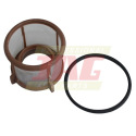 798319 Préfiltre à carburant HIFI