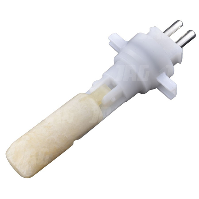 JAG09-0310 Czujnik pÅ‚ywakowy Original CLAAS