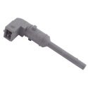JAG09-0869 Filling sensor