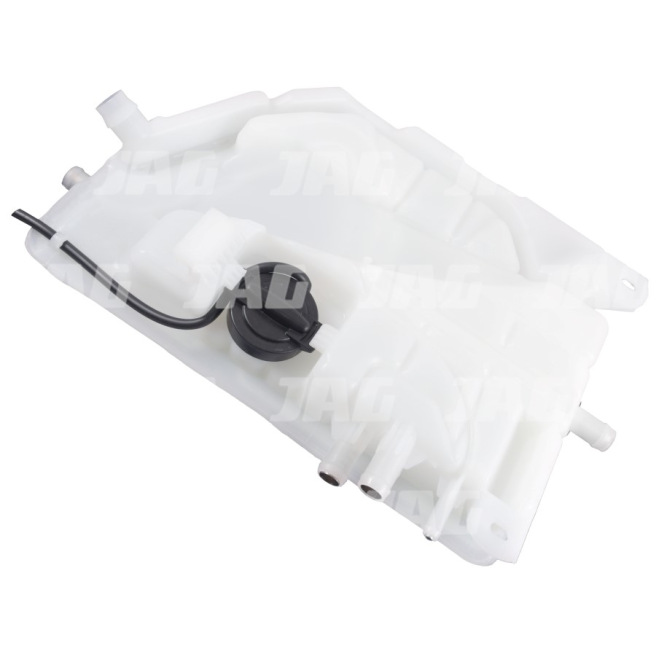 JAG09-0868 Zbiornik wyrÃ³wnawczy