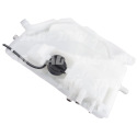 JAG09-0868 Expansion tank
