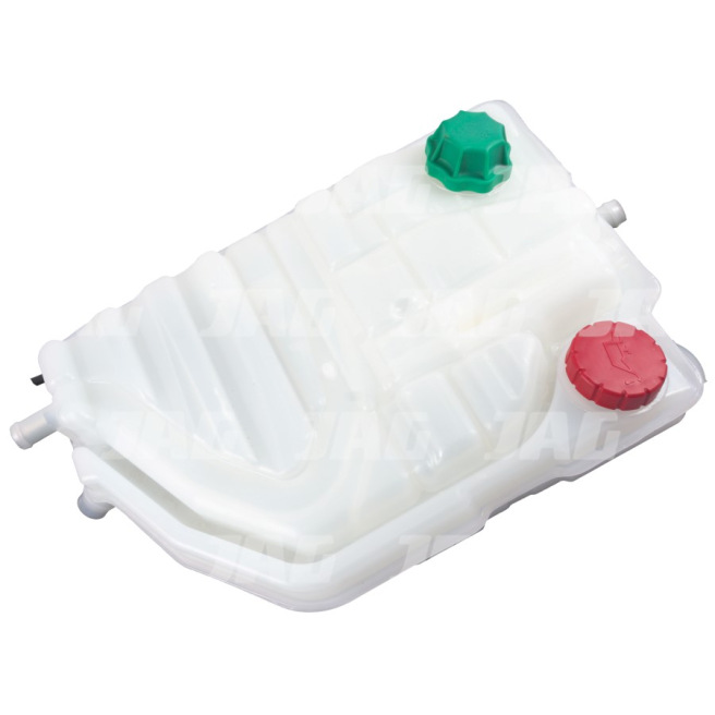 JAG09-0868 Zbiornik wyrÃ³wnawczy