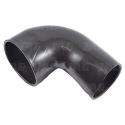 798499 Rubber Hose Original CLAAS