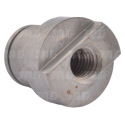 JAG06-0207 Broche d'origine CLAAS