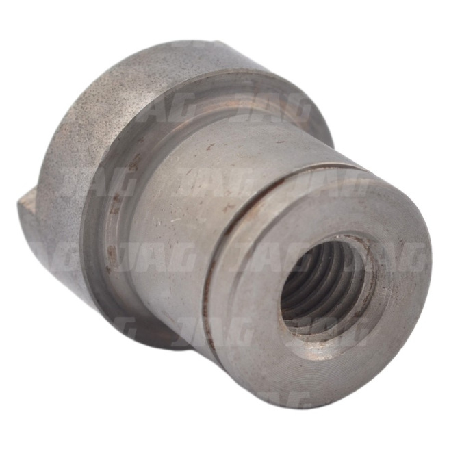 JAG06-0207 SworzeÅ„ OryginaÅ‚ CLAAS