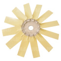 798777 Ventilateur