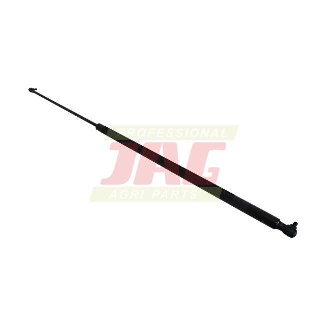 JAG99-1166 SiÅ‚ownik gazowy OryginaÅ‚ CLAAS