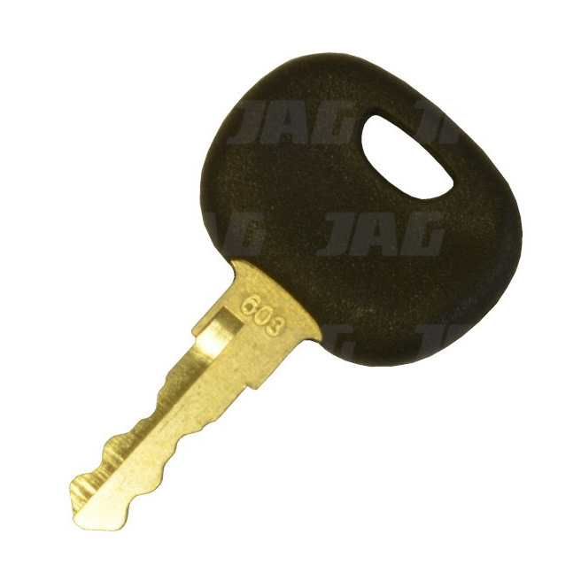 013142 Kluczyk OryginaÅ‚ CLAAS