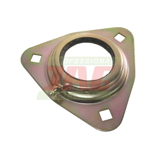 JAG07-0047 Obudowa Å‚oÅ¼yska OryginaÅ‚ CLAAS