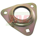 JAG07-0047 Bearing Housing Original CLAAS