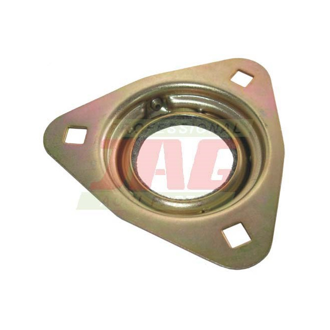 JAG07-0047 Obudowa Å‚oÅ¼yska OryginaÅ‚ CLAAS