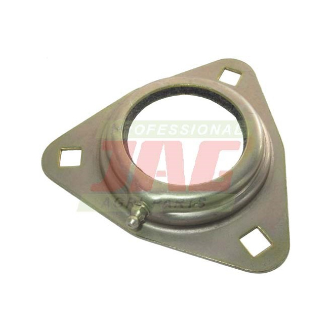 JAG07-0051 Obudowa Å‚oÅ¼yska OryginaÅ‚ CLAAS