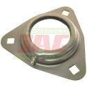 JAG07-0051 Bearing Housing Original CLAAS