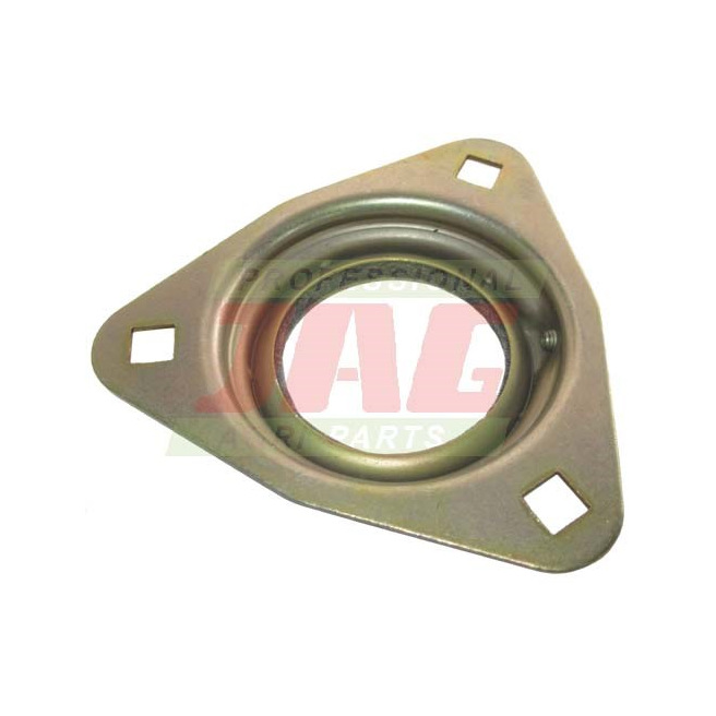 JAG07-0051 Obudowa Å‚oÅ¼yska OryginaÅ‚ CLAAS