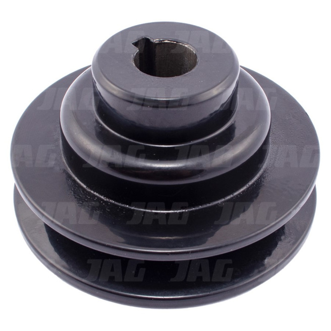 JAG08-0911 KoÅ‚o pasowe