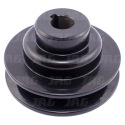 JAG08-0911 Pulley