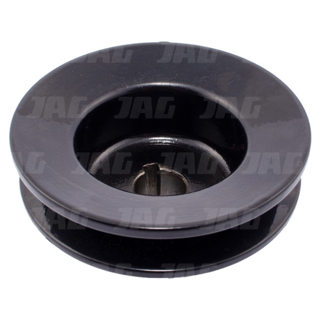 JAG08-0911 KoÅ‚o pasowe