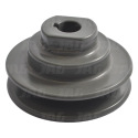 JAG08-0911 Pulley