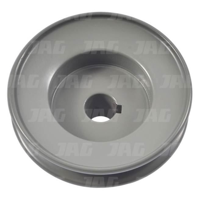 JAG08-0911 KoÅ‚o pasowe