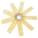 799106 Ventilateur
