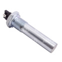JAG08-0487 JAG inductive sensor