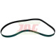 1485304 Pas Gates Agri