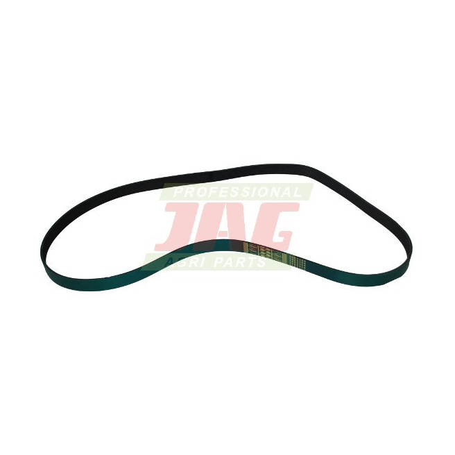1485304 Pas Gates Agri