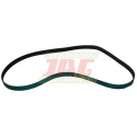 1485304 Pas Gates Agri