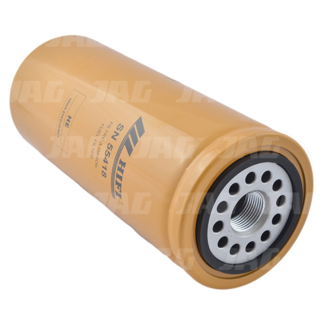 799208 Filtr paliwa HIFI