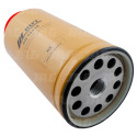 799209 HIFI Fuel Filter