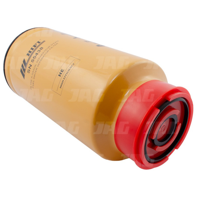 799209 Filtr paliwa HIFI