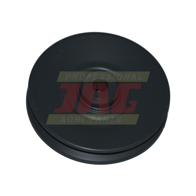 799482 KoÅ‚o pasowe OryginaÅ‚ CLAAS