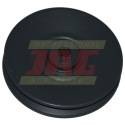 799482 CLAAS Original Pulley